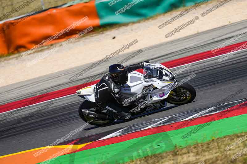 May 2023;motorbikes;no limits;peter wileman photography;portimao;portugal;trackday digital images